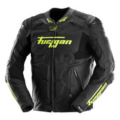 Furygan - bunda raptor evo 3 / black-neon - 00P_6034_1031_vignettes_0