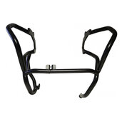 Rdmoto padací rám - bmw r850gs 18-23 / f900gs 24-25 /cf111 - padaci-ramy-bmw-f-850-gsadventure-18-23-f-900-gsadventure-24-25 (1)