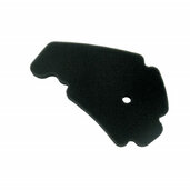 Vzduchový filter ATHENA S410480200019