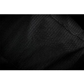 Furygan vesta fury airbag evo - 00P_7806_1_details_12