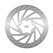 Brzdový kotúč NG 1644