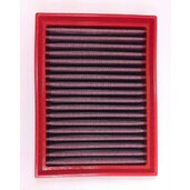 Výkonný vzduchový filter BMC FM773/20