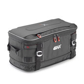 Givi - XL01 ZADNA KAPSA 15L