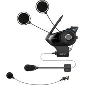 Sena 30K V3 - Sada do 1 prilby