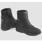 Forma topánky latino dry - FORT65W-99-coppia-GREY