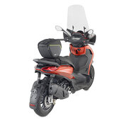 GIVI - EA135 SEDLOVA/TUNELOVA KAPSA 15L