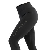 Rebelhorn - termo Freeze lady nohavice / čierne