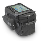 GIVI - UT810 TANKVAK 25L 