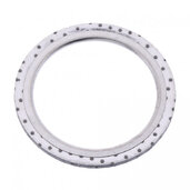 Tesnenie výfuku ATHENA