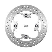 Brzdový kotúč NG 1745