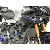 Rdmoto padacie slidery sl-01 - yamaha mt-09(sp) tracer 9(gt) / y49 - padaci-slidery-sl01-yamaha-mt-09-sp-tracer-9-gt-xsr-900 (3)