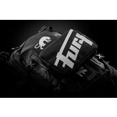 Furygan batoh adv 20l+ / black - 00P_7470_1_details_4