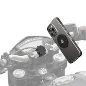 Shapeheart držiak na riadidlá moto / oceľový krúžok - MOTOTU-ezgif.com-webp-to-jpg-converter (Custom)