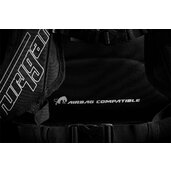 Furygan - batoh thunder evo 2 / black-metal - 00P_7467_108_details_2