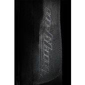 Furygan vesta fury airbag evo - 00P_7806_1_details_1