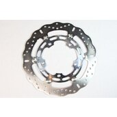 Brzdový kotúč EBC MD3092CC