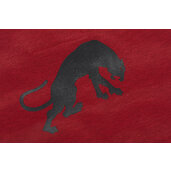 Furygan vesta gordon / black-red - 00P_7525_details_0