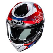 Hjc prilba rpha72 - goldy / mc21 - mc21___rpha_72_goldy_2