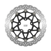 Brzdový kotúč NG 1919XG