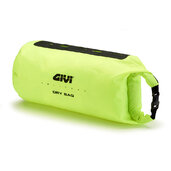 GIVI - T520 VODEODOLNY VAK FLUO 18L