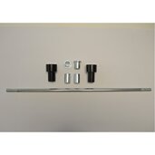 Rdmoto padacie protektory ph01 ducati monster 600 / 750 / 900 / d1(10) - D10