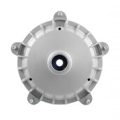 Bubnová  brzda RMS 225085110 predné