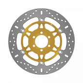 Brzdový kotúč EBC MD864X