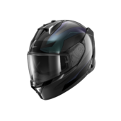 Shark prilba skwal - i3 mekarium / kxa - 1_SKWAL-i3_MEKARIUM_KXA_34Lfront_GLOSSY_HE0816KXA (Large)