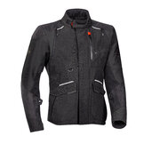 IXON - Bunda Balder / black