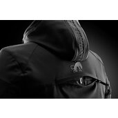 Furygan bunda evald / black - 00P_6475_1_details_5