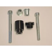 Rdmoto padacie protektory ph01 - yamaha r6 06-13 / y15 - padaci-protektory-ph01-yamaha-r6 (2)