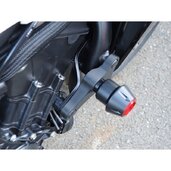 Rdmoto padacie protektory phvk - honda cb 1000 hornet / h71 - padaci-protektory-phv-honda-cb-1000-hornet-sp (3)