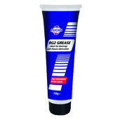 Mazivo SILKOLENE FUCHS RG2 GREASE 0,1 l