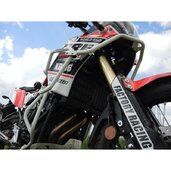 Rdmoto padací rám - yamaha tenere 700 komplet / cf140w - padaci-ramy-yamaha-tenere-700-19-23-spodni-vrchni-bile (1)