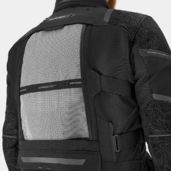 Shima bunda tracker / black - Snímka obrazovky 2026-02-18 125248