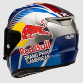 Hjc prilba rpha 12 - quartararo replica ii - Snímka obrazovky 2025-12-08 141415