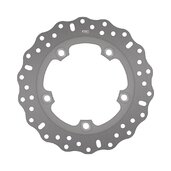 Brzdový kotúč EBC MD3113C