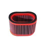 Výkonný vzduchový filter BMC FM310/06 (alt. HFA6503 )