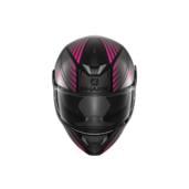 Shark Skwal 2 - Hallder / KAV "XS" a "S"