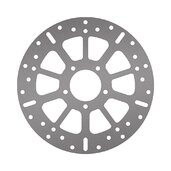 Brzdový kotúč EBC MD9179D