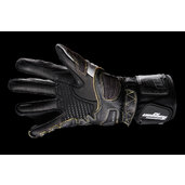 Furygan - rukavice STYG20 x Kevlar® / black