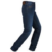 Furygan - K11X GHOST Stretch - FULL KEVLAR