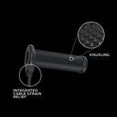 Oxford - vyhrievane gripy sports pro - gripy-vyhrievane-hotgrips-pre-sports-oxford-s-integrovanym-ovladanim-v-ramci-gripu-galerie-4-big_ies17452403