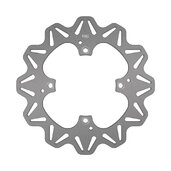 Brzdový kotúč EBC VR627