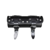 Rolka kozena moto 25x9 w5b - w5b_2-700x700