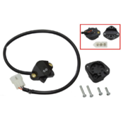 Zap technix prepínač smeroviek mx-01024-2 - Snímka obrazovky 2025-12-03 152318