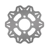 Brzdový kotúč EBC VR9140