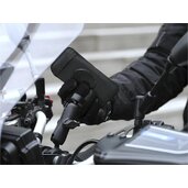 Shapeheart držiak na riadidlá moto / ram 1" guľa - MOTOBALL_7d8c8944-fe34-4325-88dd-dd965d6c558e