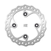 Brzdový kotúč NG 2051X