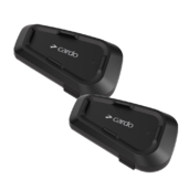 Cardo spirit duo - sada do 2 prilieb - spirithdduo